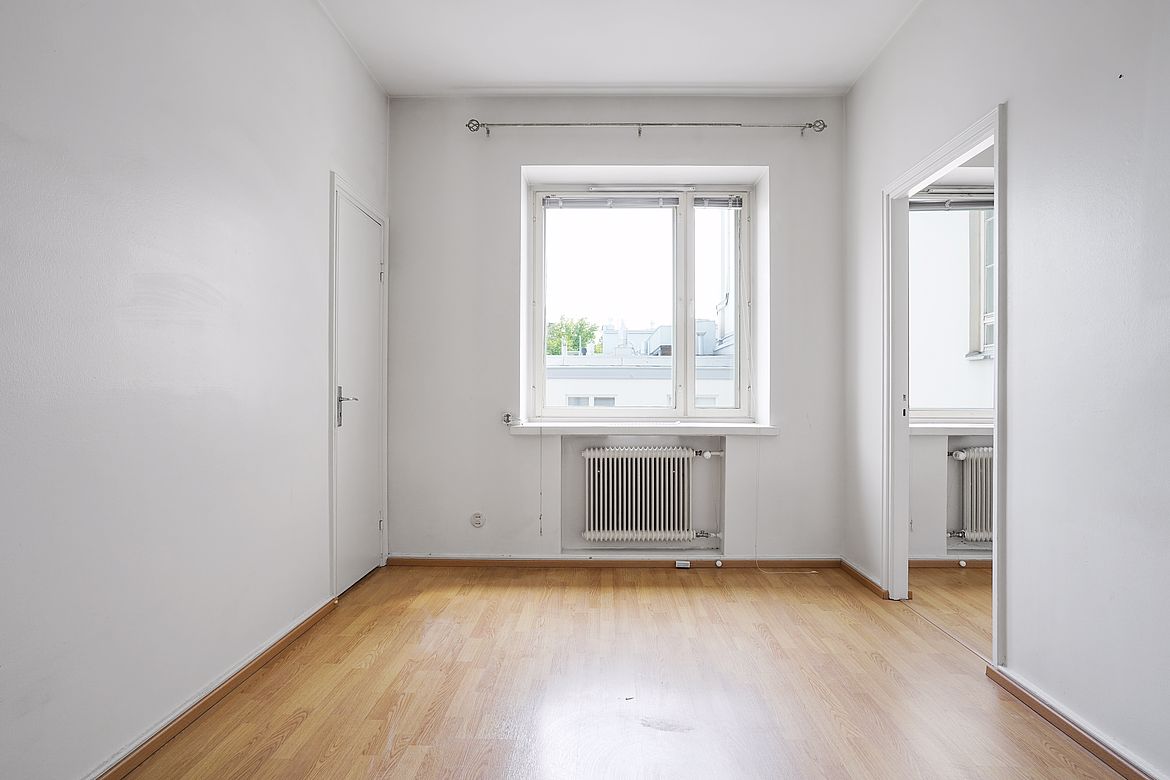 L nnrotinkatu 30 B 28 Vuokrataan Kaksio Lumo Helposti Paras Koti