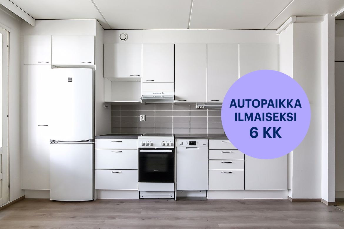 Kaksio, Espoo, Espoon keskus