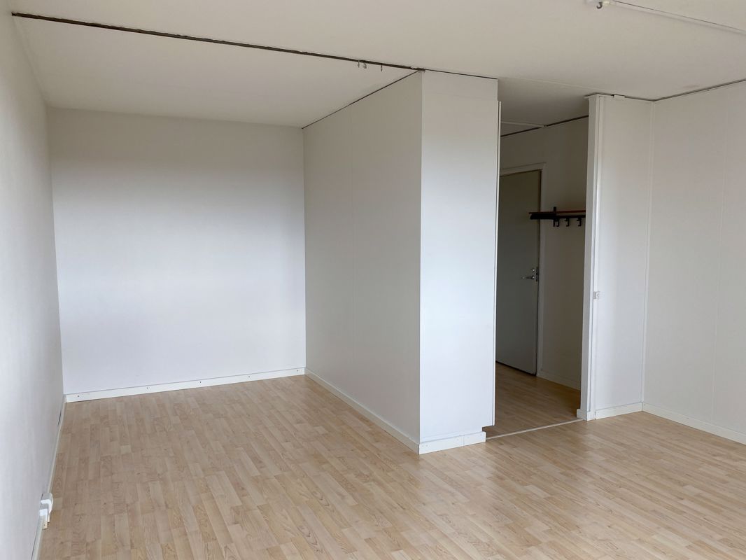 Studio, Espoo, Suvela