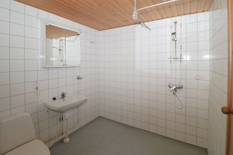 Kilpisenkatu 14 B 41 3