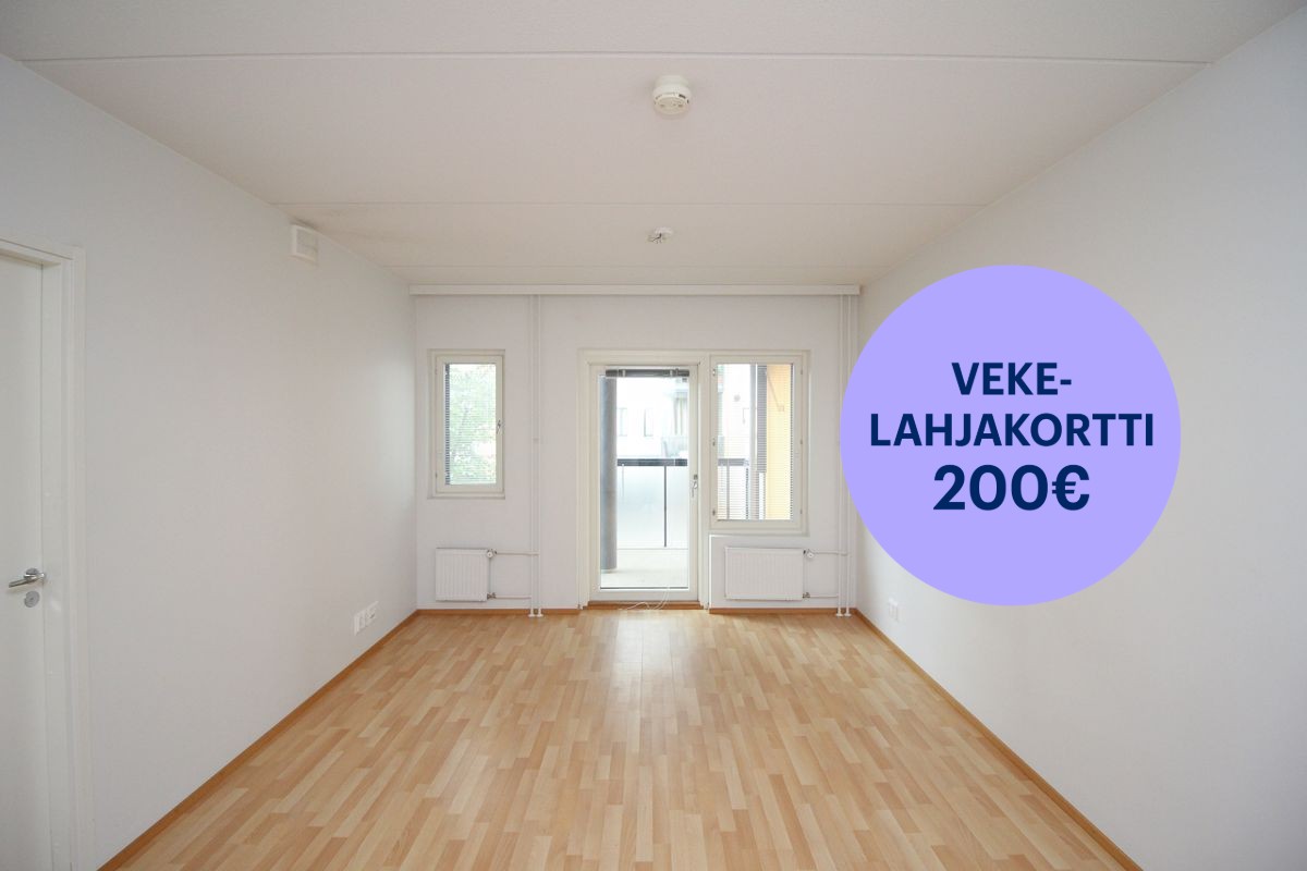 Kaksio, Espoo, Espoon keskus