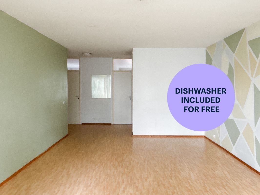 2 bedrooms, Espoo, Kivenlahti