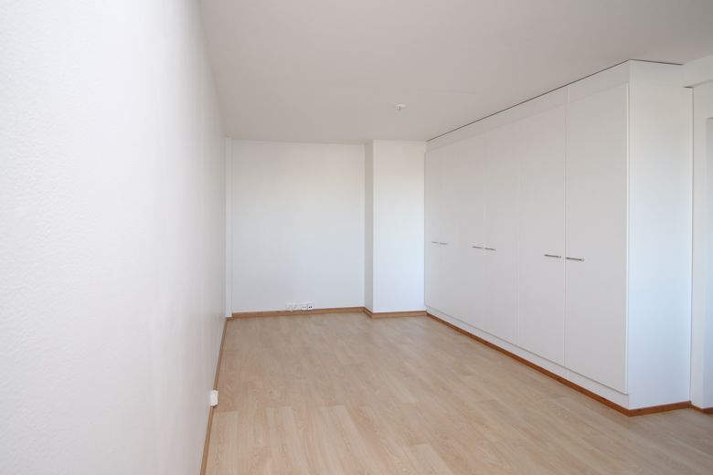 Hallituskatu 14 B 33 5