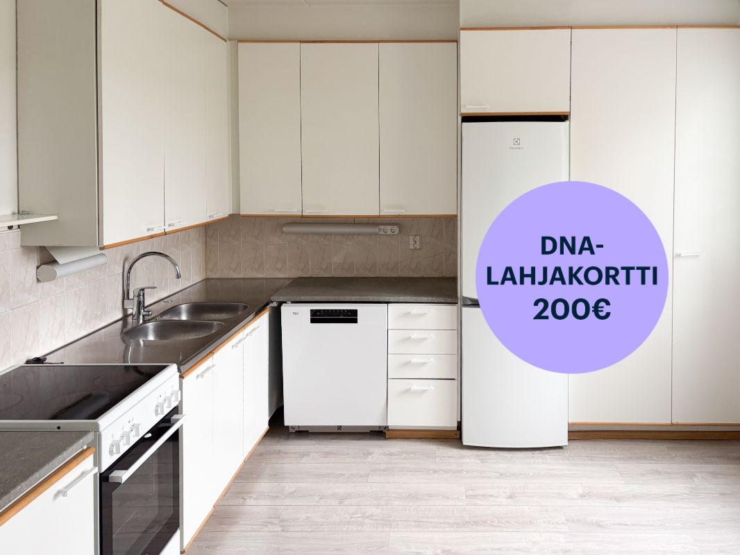 Kolmio, Jyväskylä, Pupuhuhta