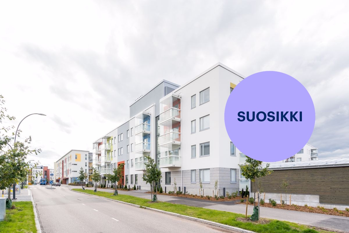 Kaksio, Vantaa, Leinelä
