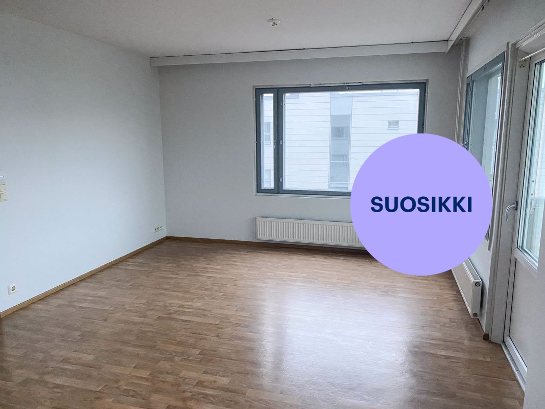 Kolmio, Turku, Majakkaranta