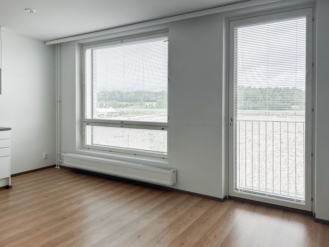 Studio, Espoo, Suurpelto