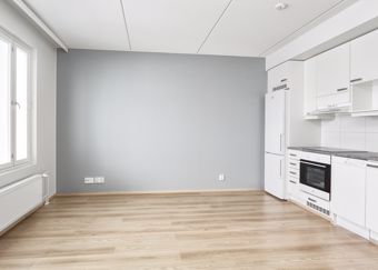 Rental Apartments Tuusula Lumo Easily Best Living