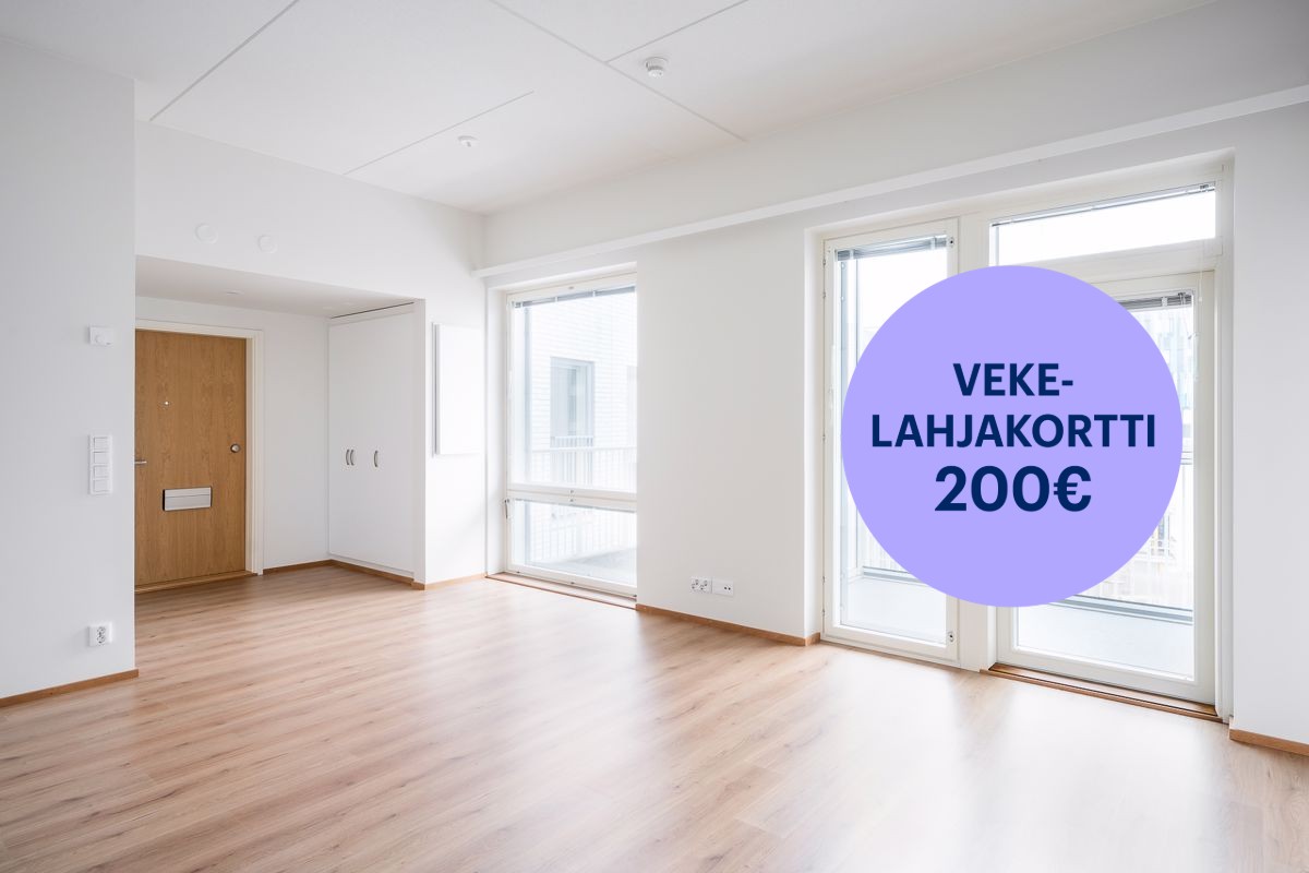 Kolmio, Helsinki, Pasila
