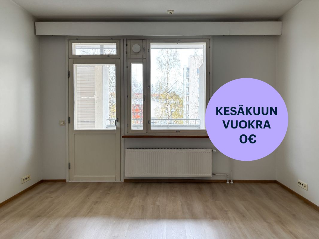 Kaksio, Oulu, Peltola
