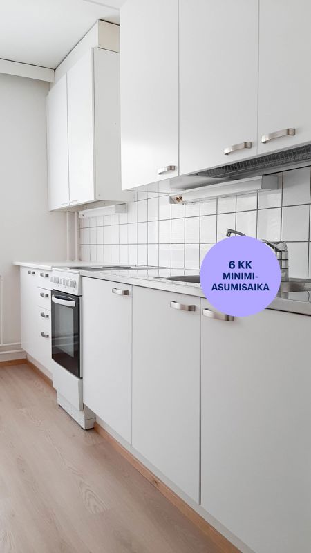 Kaksio, Kerava, Savio