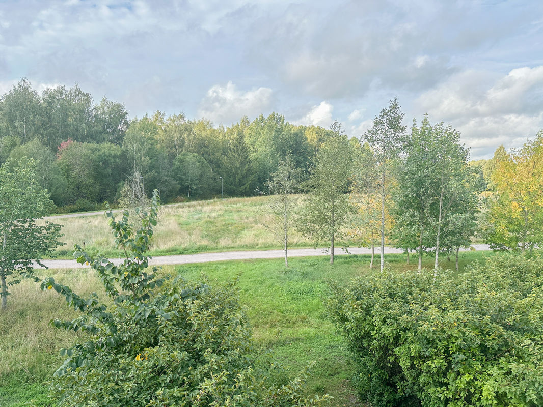 Kaksio, Vantaa, Simonkylä