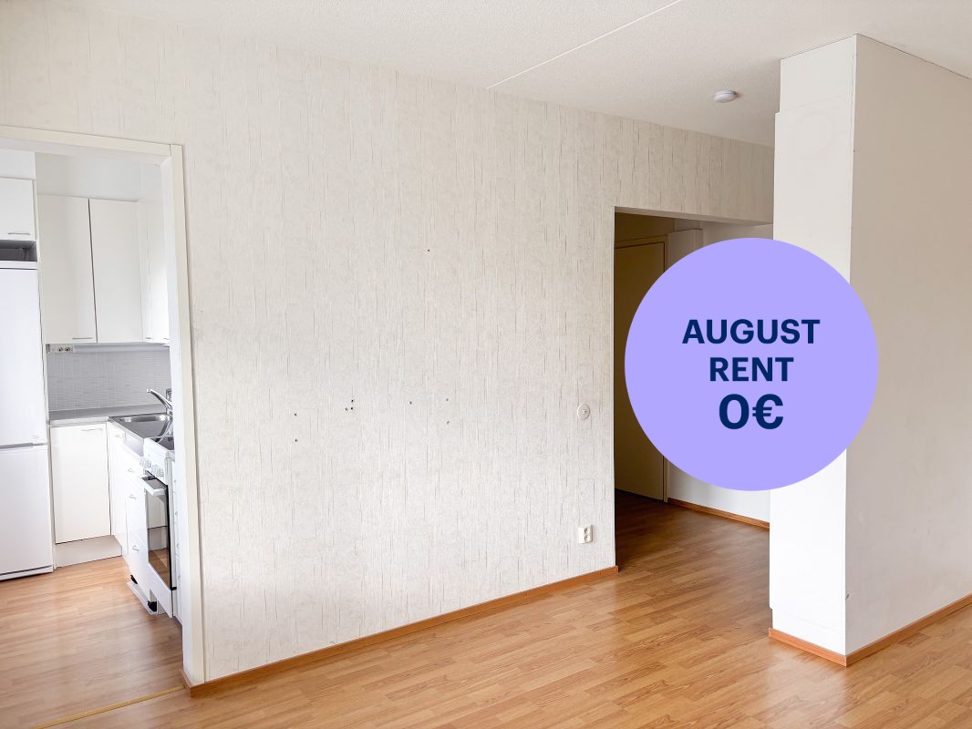 Studio, Kerava, Kannisto