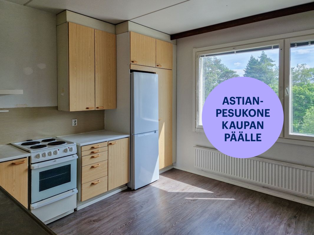 Kaksio, Lappeenranta, Skinnarila