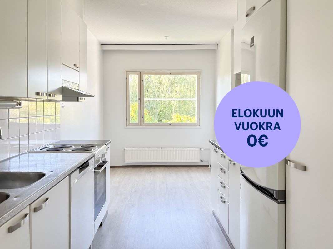 Kolmio, Kuopio, Petonen