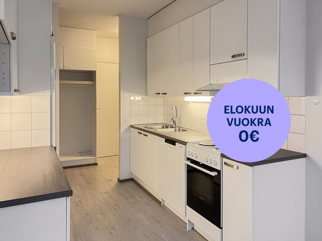 Kolmio, Kuopio, Petonen