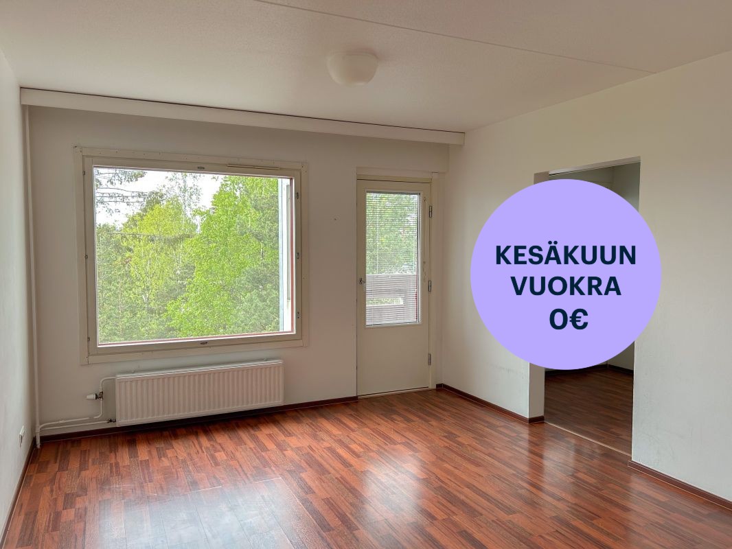Kaksio, Vantaa, Koivukylä