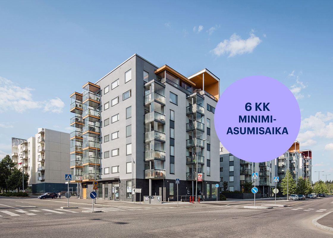 Kaksio, Espoo, Espoon keskus