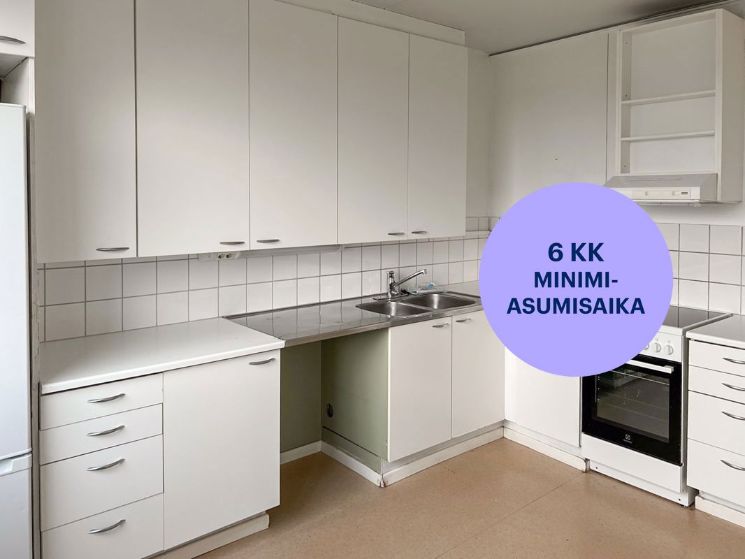 3 bedrooms, Espoo, Suvela