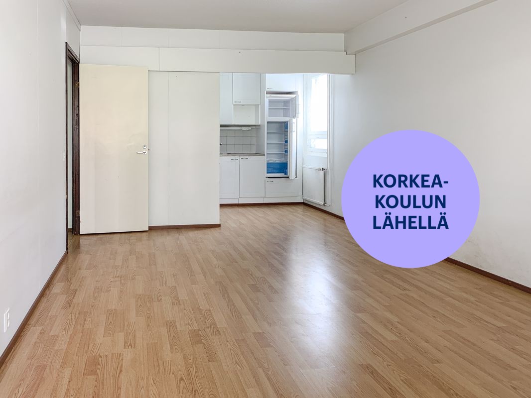 Kaksio, Kuopio, Neulamäki