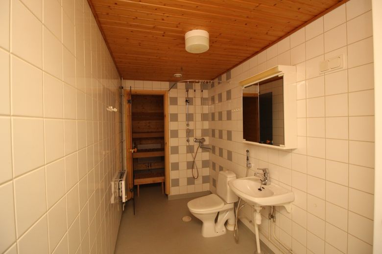 Kauppakatu 38 B 46 4