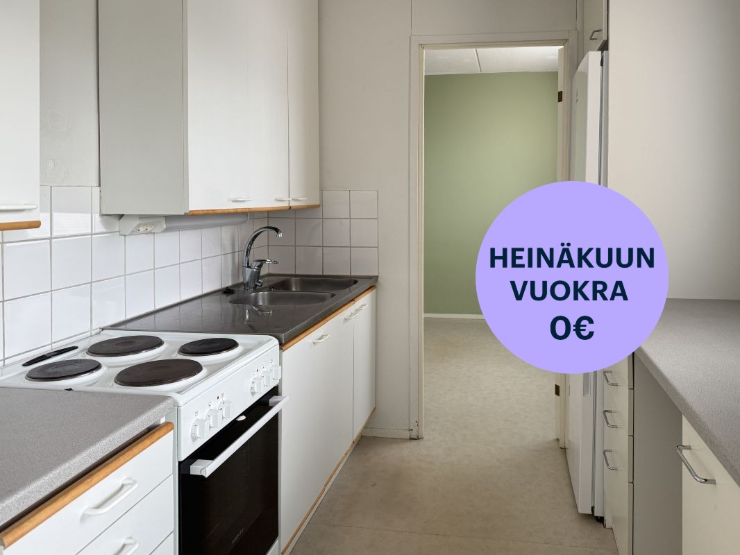 Kaksio, Lahti, Tonttila