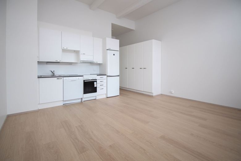 Kyllikinkatu 15 A 127 1