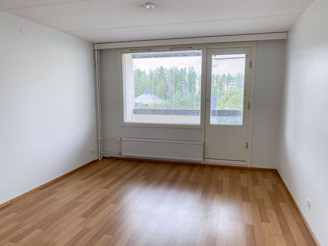 Kaksio, Espoo, Suvela