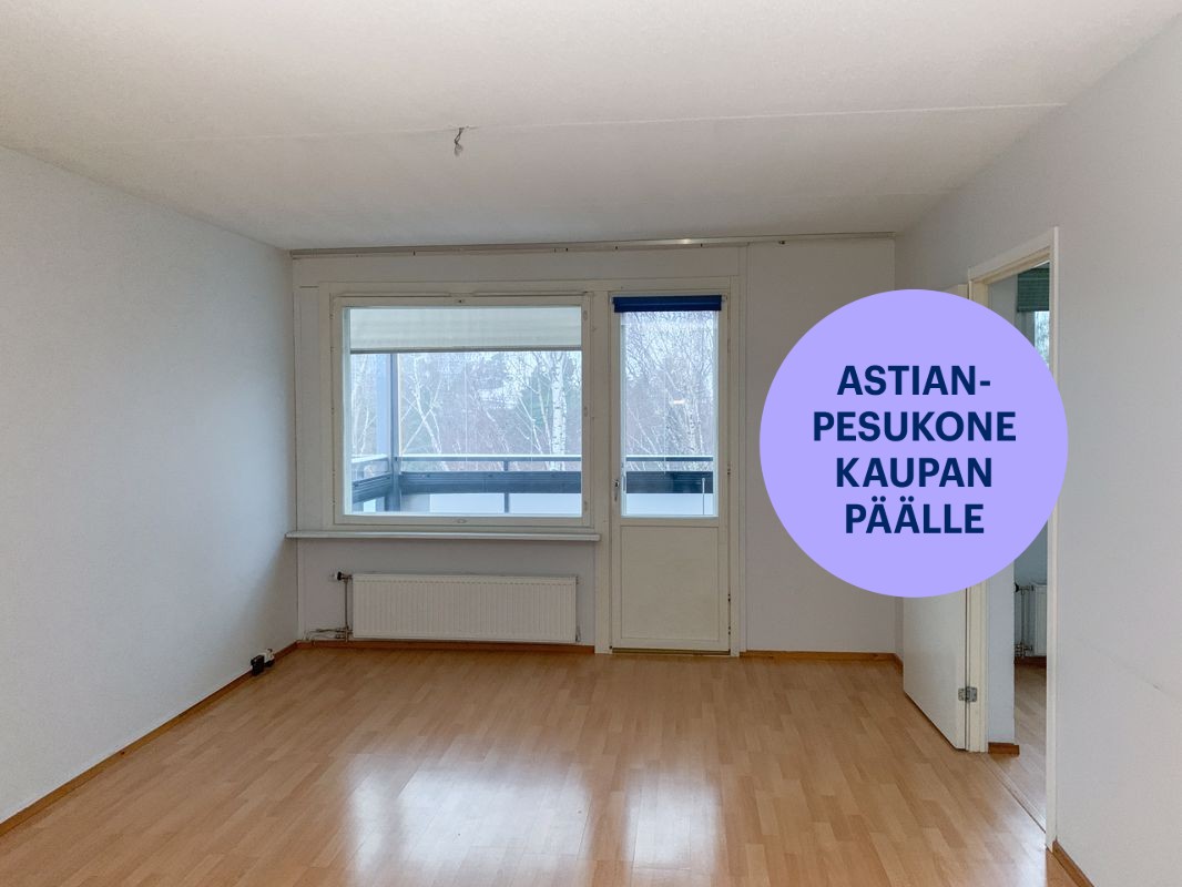 Kaksio, Espoo, Suvela