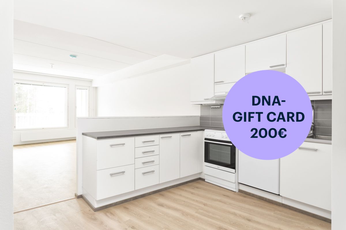 2 bedrooms, Espoo, Kivenlahti