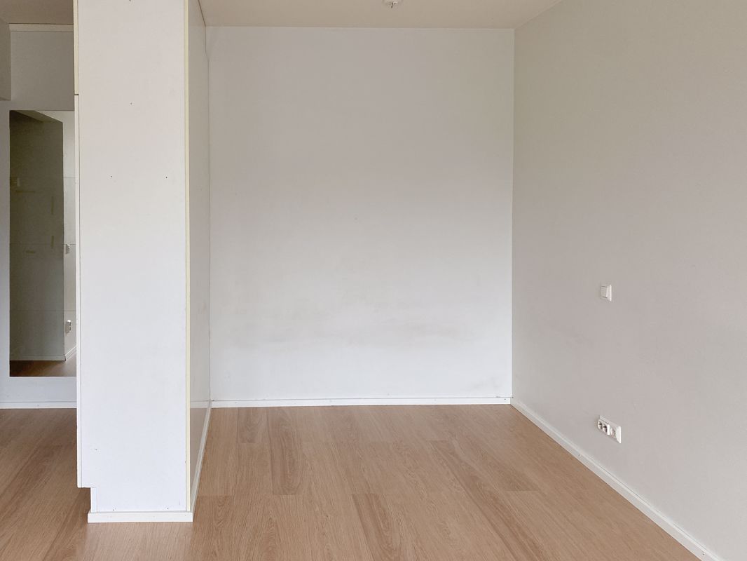 Studio, Espoo, Karakallio