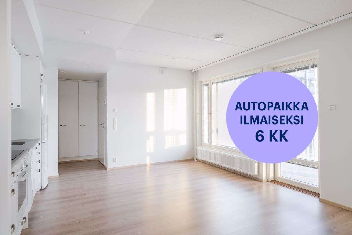 Kaksio, Espoo, Vermonniitty