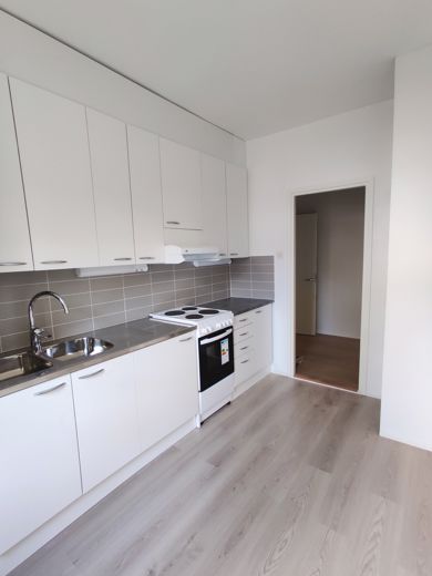 Vesitorninkatu 3 A 3 5