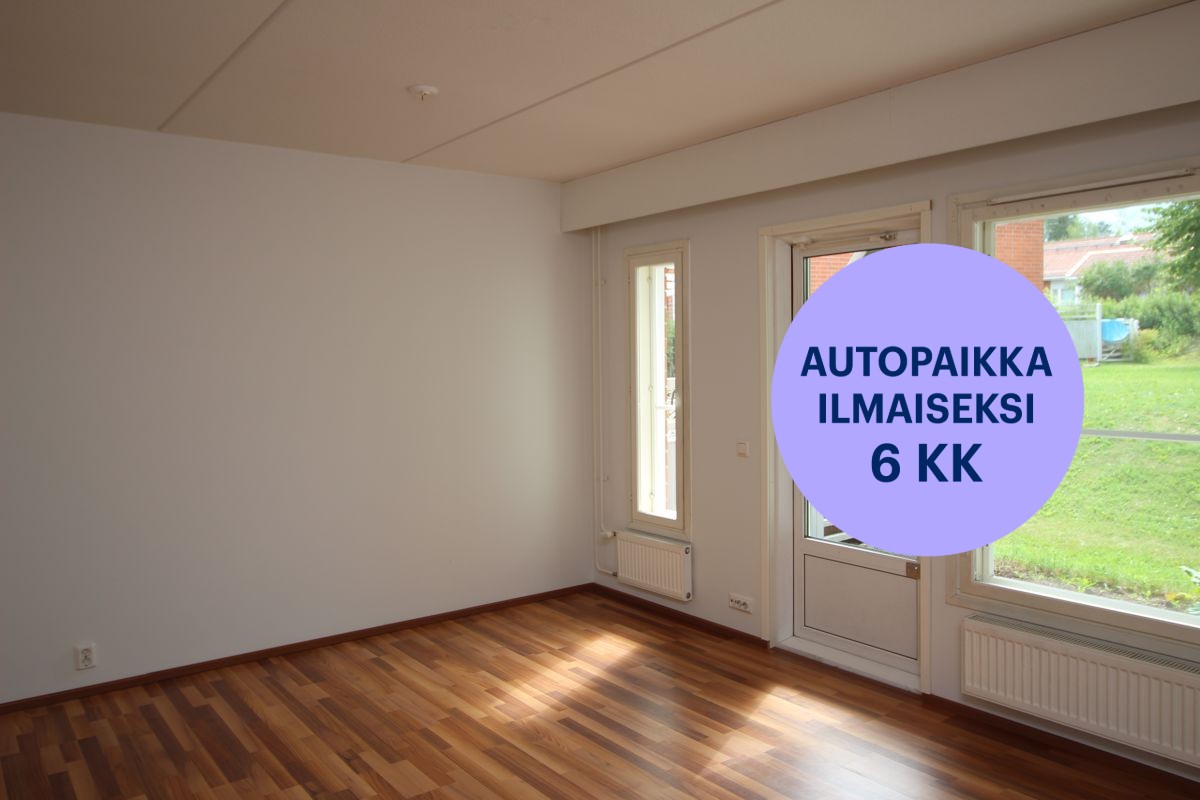Kolmio, Turku, Kukola
