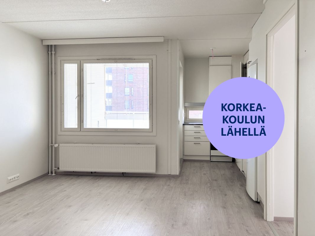 Kaksio, Oulu, Tuira