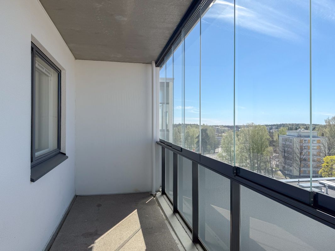 Kaksio, Vantaa, Kaivoksela