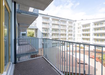 Rental Apartments Vantaa Lumo Easily Best Living