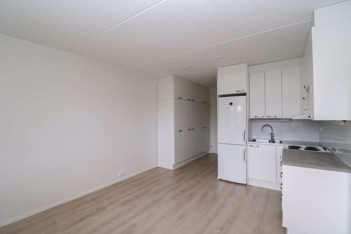 Rental apartments Kukkumäentie 22, Jyväskylä | Lumo – Easily best living