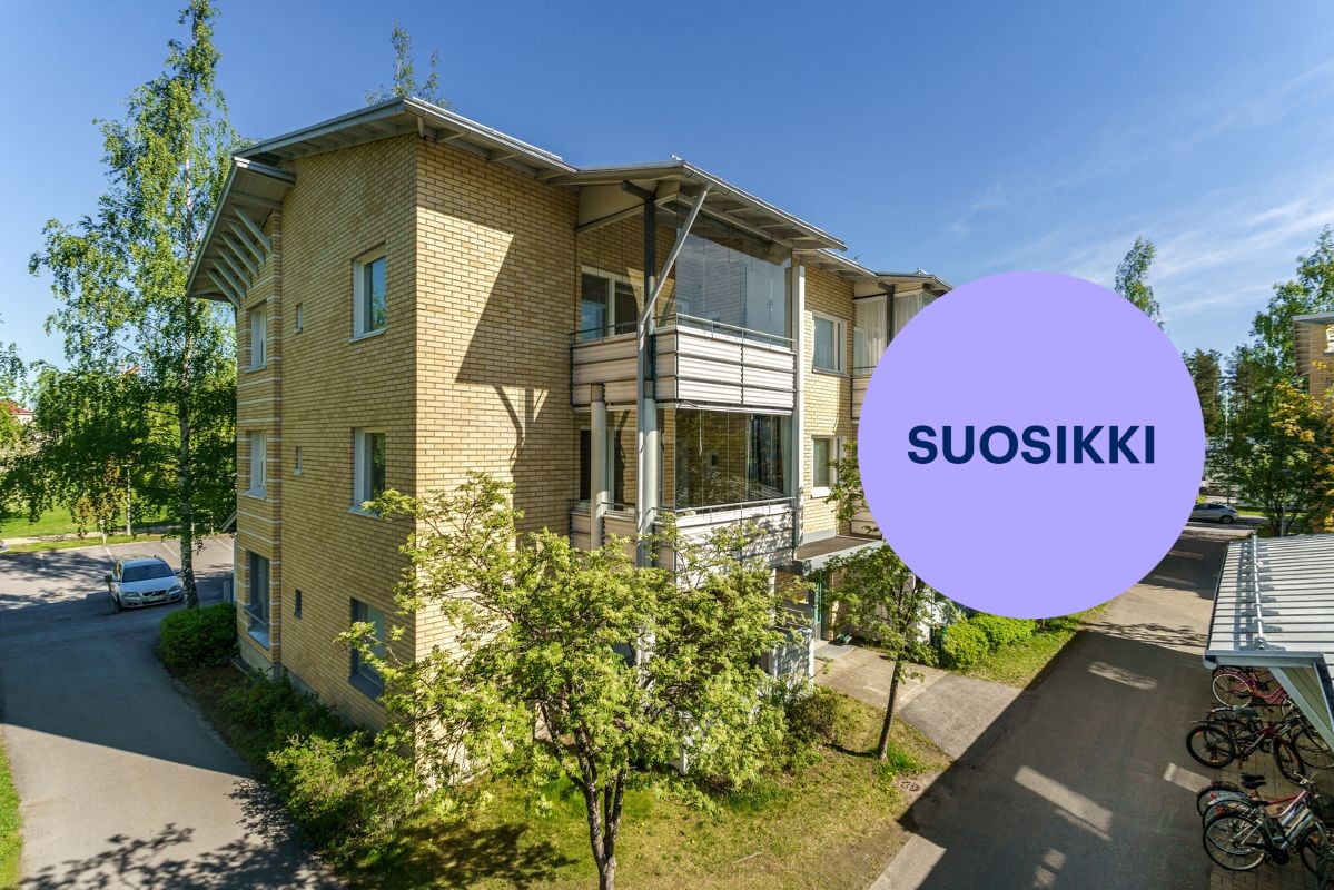 Viisiö, Oulu, Peltola