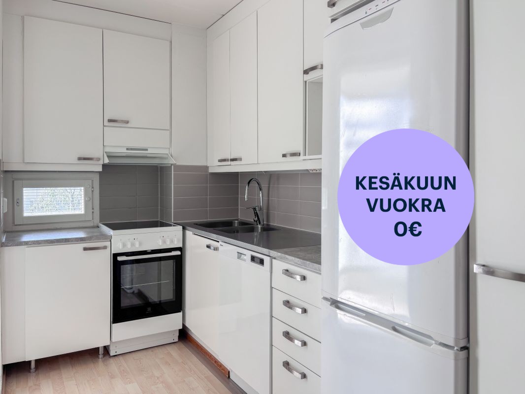 Kaksio, Oulu, Tuira