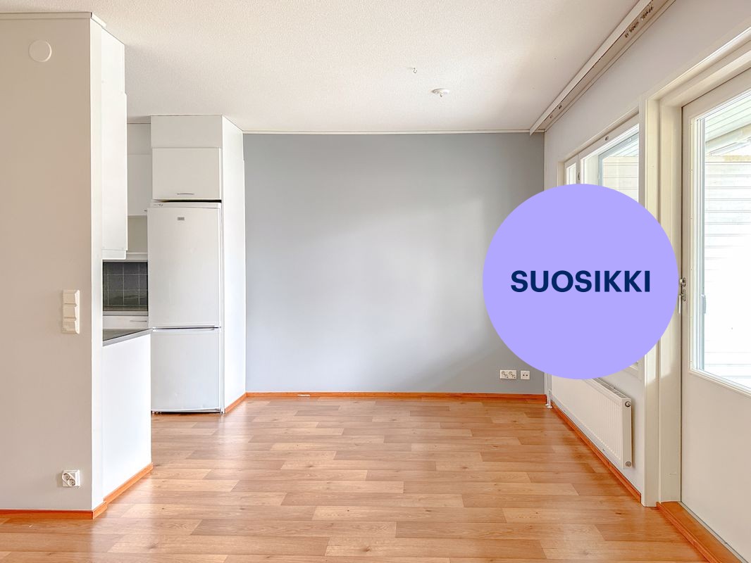 Kaksio, Mäntsälä, Mäntsälä