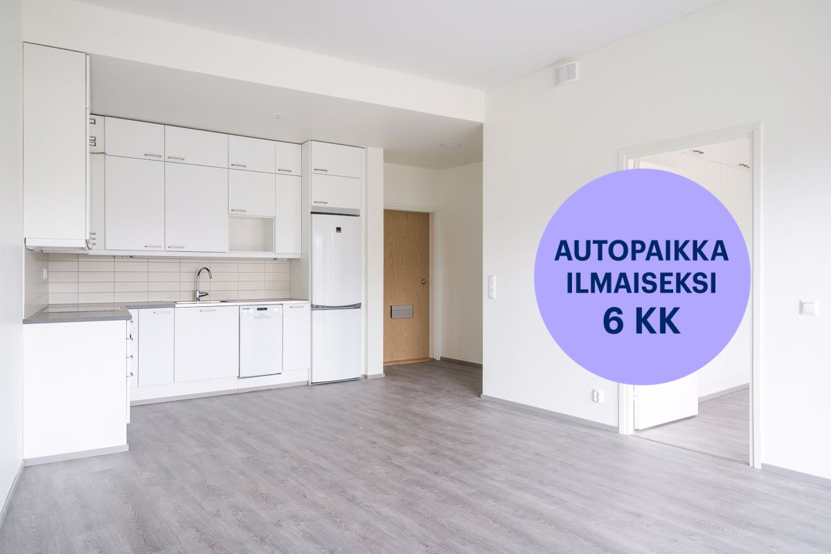 Kaksio, Espoo, Vermonniitty