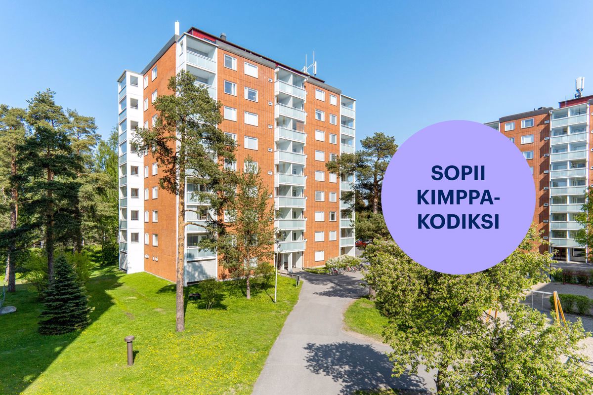 Kaksio, Oulu, Tuira
