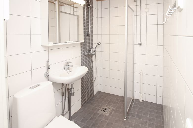 Hallituskatu 14 B 33 4
