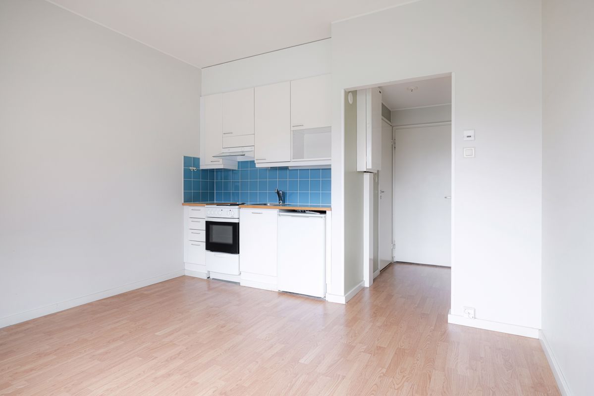 Rental apartments Helsinki | Lumo – Rent easily online