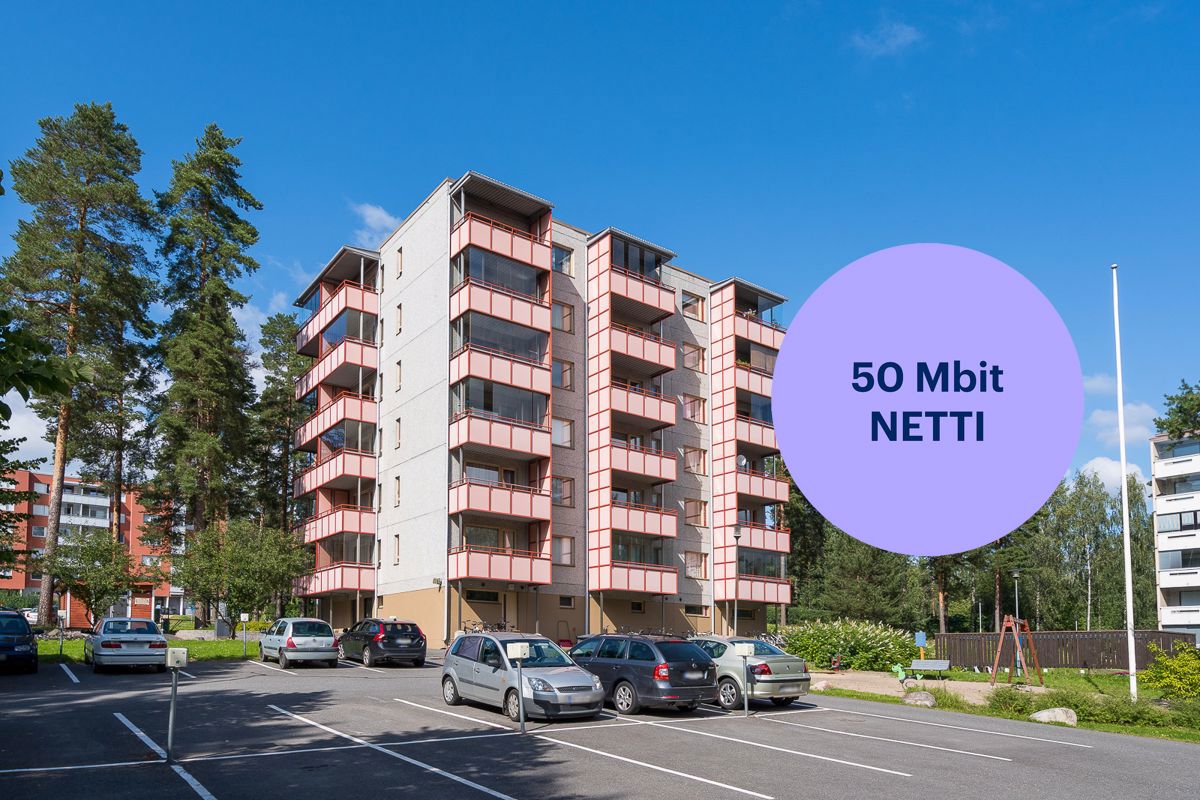 Kaksio, Lappeenranta, Skinnarila