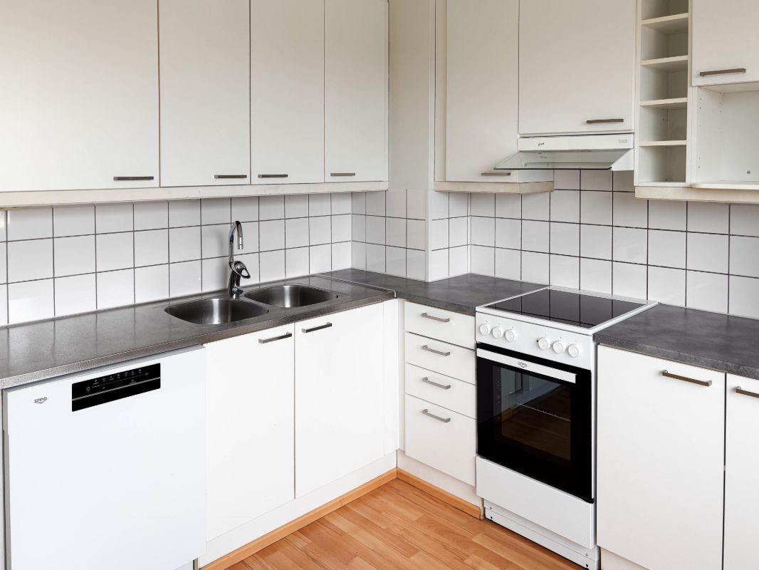 3 bedrooms, Hämeenlinna, Hätilä