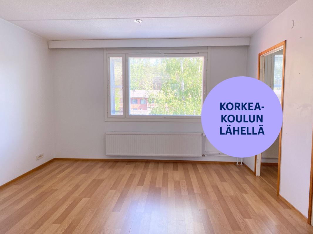 Kaksio, Kuopio, Neulamäki