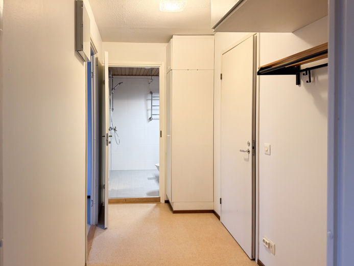 Sillanpäänpolku 6 B 17 5