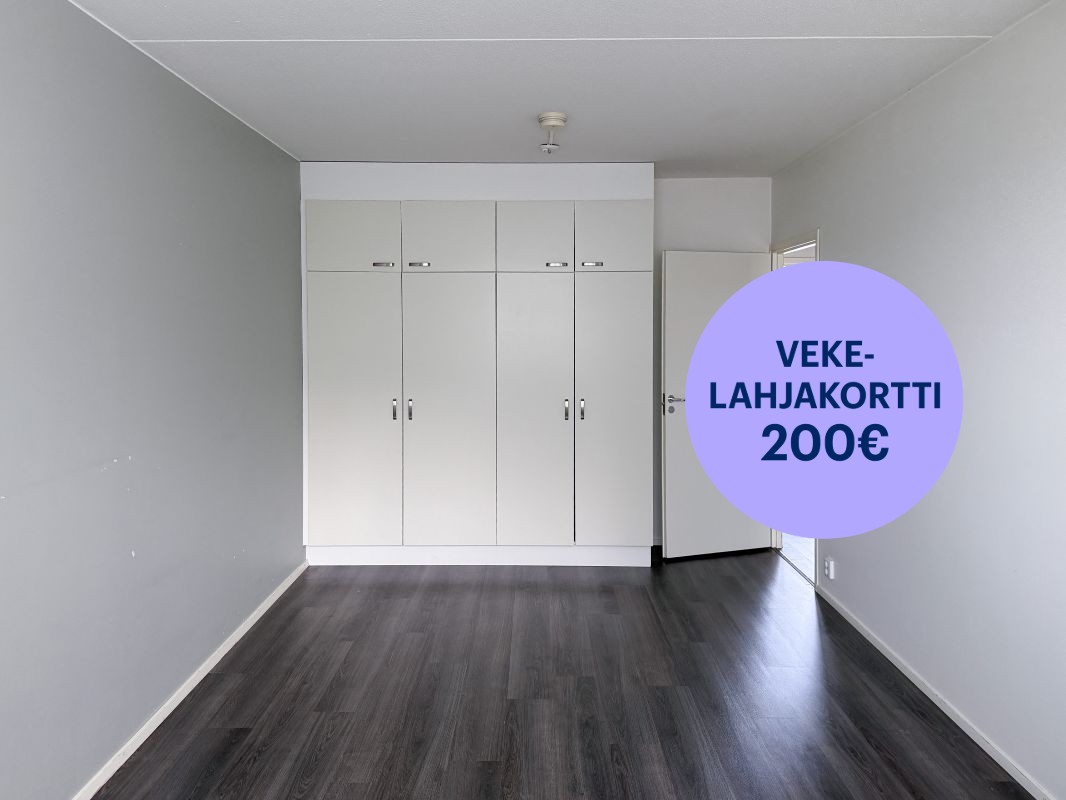 Kolmio, Lahti, Kerinkallio
